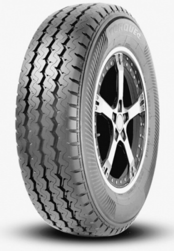 195/80R15 Torque TQ02 106R