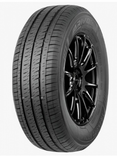 225/70R15 Arivo ARZ6-C 112/110R