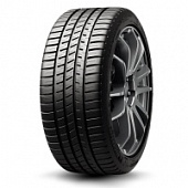 PILOT SPORT A/S 3
