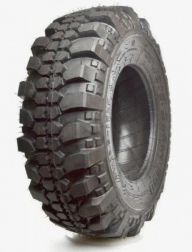 31/10,5R15 Nortec FORWARD SAFARI 500 109N
