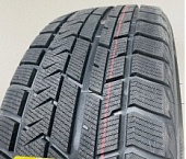 HIMALAYA G39