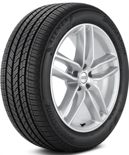 235/50R20 Bridgestone ALENZA SPORT A/S XL 104T