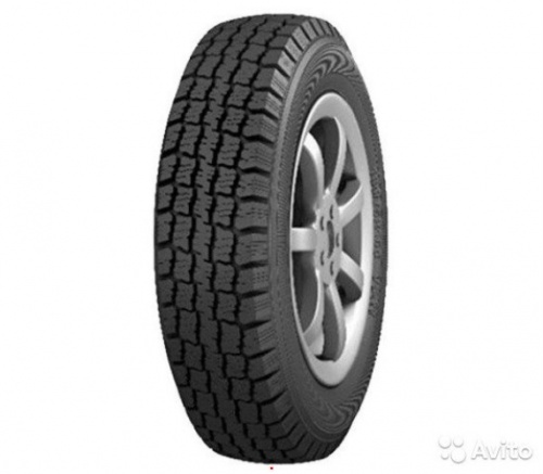 185/75R16C Волтайр VS-22 104N