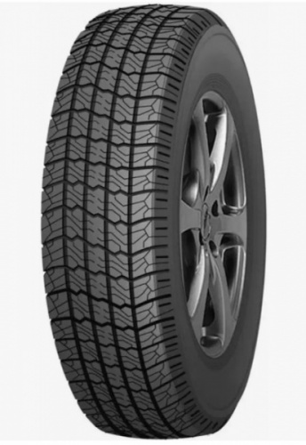 185/75R16C Nortec FORWARD PROFESSIONAL 170 104/102Q