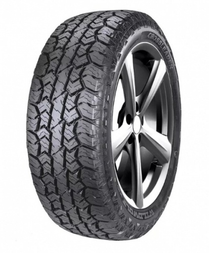 235/75R15 Doublestar W01 110/107Q
