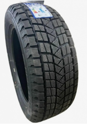 235/70R16 Sunwide SUNWIN