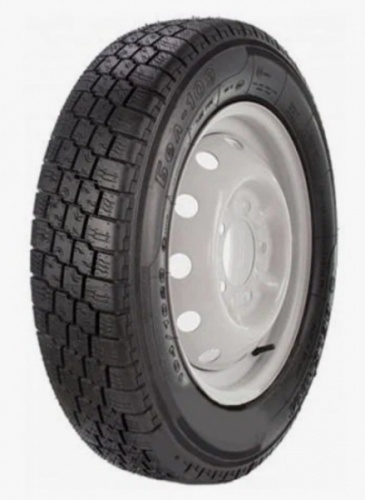 185/75R16 Белшина BEL-109 104Q