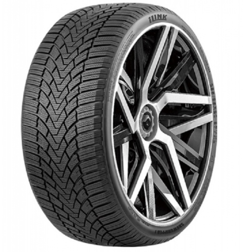 175/65R14 Ilink L-SNOW96 82T