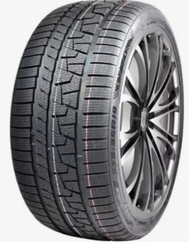 235/40R18 Powertrac SNOWSTAR PRO XL 95V