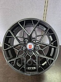 Диск литой REPLICA NO MODEL 7J16 PCD4*100 ET35 DIA73,1 Цвет (132338642)