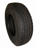 VI-286 HT