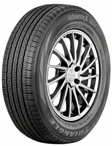 245/70R16 Triangle TR259 XL SUV 111H