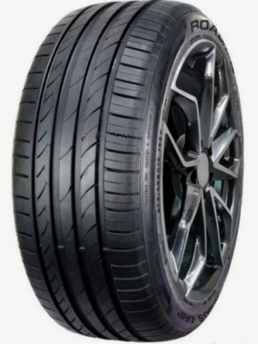225/50R17 Roadking ARGOS UHP 98Y