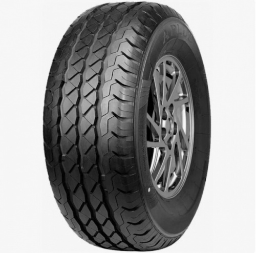205/70R15 Aplus A867 106R