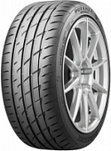 POTENZA ADRENALIN RE004