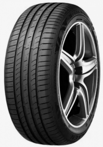 235/50R18 Nexen N'FERA PRIMUS 97V