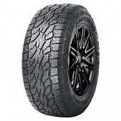 CROSSWIND HP010 A/T100