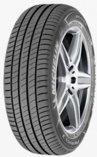 225/45R18 Michelin PRIMACY 3 ZP 95Y