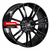 LS FG06
