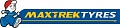 Maxtrek