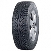 NORDMAN C