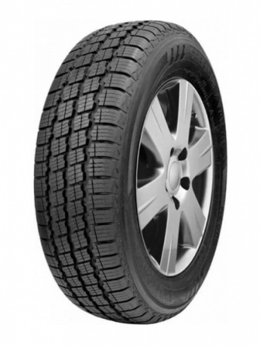 195/75R16 Linglong Leao GREEN-MAX VAN 4S 107R