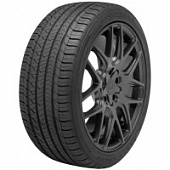 EAGLE SPORT TZ