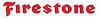 Firestone
