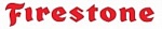 Firestone