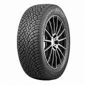 HAKKAPELIITTA R5