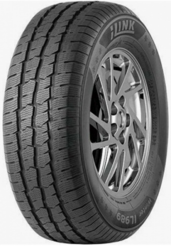 195/75R16 Ilink IL989 WINTER 107R