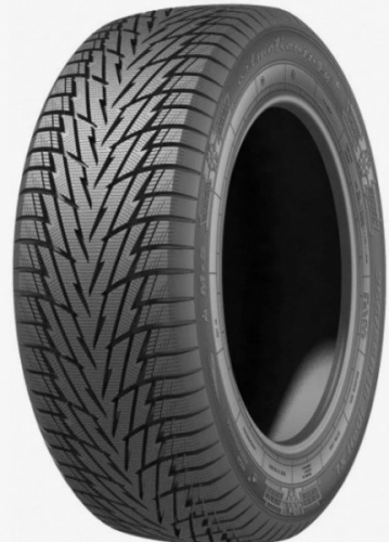 215/60R17 Белшина BEL-494 96H
