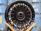 Диск литой REPLICA NO MODEL 7J17 PCD4*98/100 ET35 DIA73,1 Цвет (132195110)