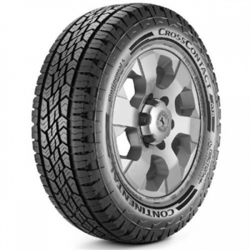 245/65R17 Continental CROSS CONTACT ATR XL 111H