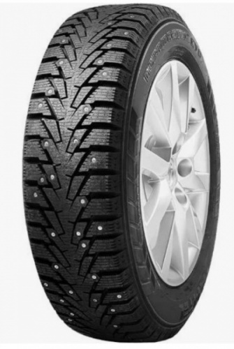 185/65R15 Amtel NORDMASTER EVO 88T Шип