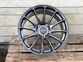 Диск литой REPLICA PRODRIVE 9J17 PCD5*114,3 ET30 DIA73,1 Цвет (126580234)