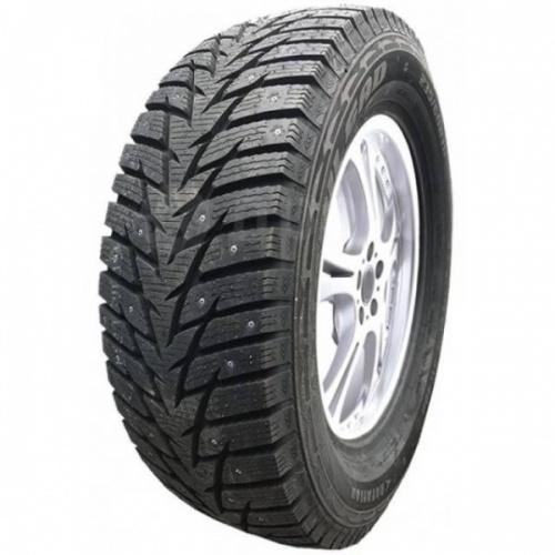 225/65R17 Kapsen ICEMAX RW506 106T Шип