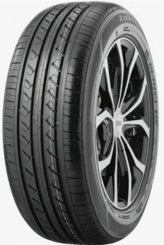 205/70R15 Rapid P309 96H