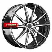 LS FG01