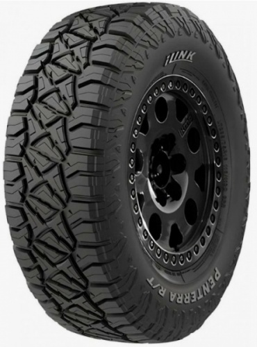 285/70R17 Ilink PENTERRA R/T