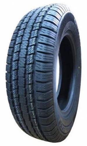 185/75R16C Linglong Leao CROSSWIND STORM 01 104R