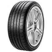 POTENZA S007A