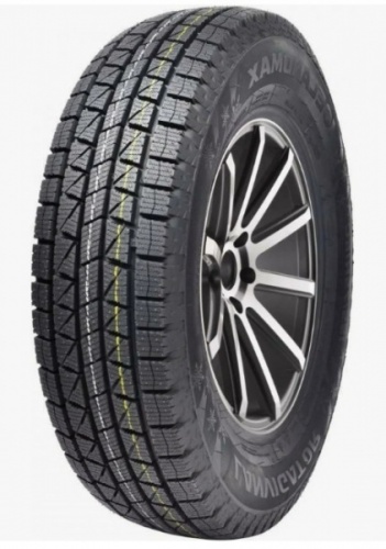 215/50R17 Aplus A506 95S