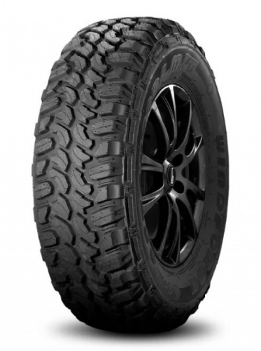 35/12,5R15 Windforce CATCHFORS M/T 113Q