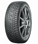 WINTERCRAFT WP52