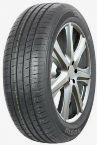 205/60R16 Kapsen HD918 92V