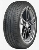 SPORTS EQUATOR II