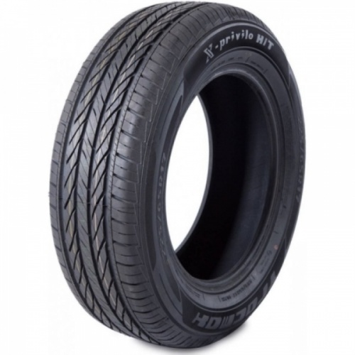 255/70R16 Tracmax X-PRIVILO H/T 111H