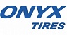ONYX