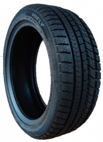 225/55R18 Hifly WIN-TURI 216 98H